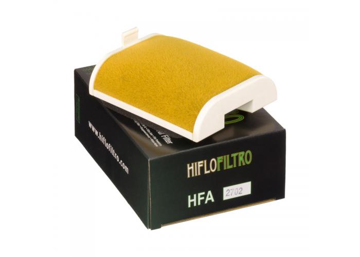 Filtru Aer HFA2702 Hiflofiltro Kawasaki 11013-1074